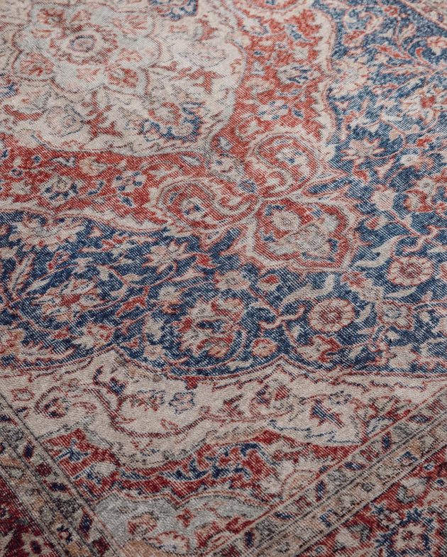 Carpet00014